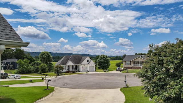 7722 Bacon Meadow Dr, Georgetown, TN 37336 - photo 14