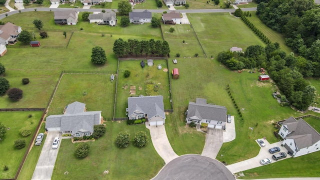 7722 Bacon Meadow Dr, Georgetown, TN 37336 - photo 6