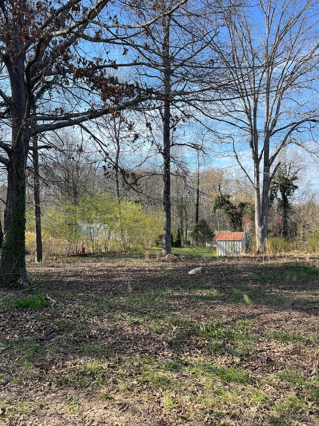 LOT3 Hunter Dr, Cleveland TN, 37323 land for sale