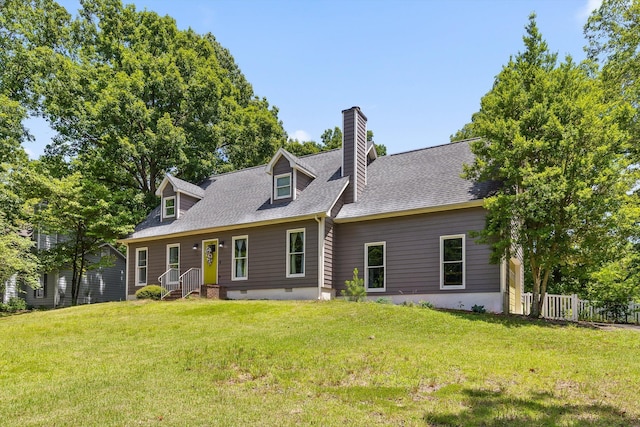 1062 Laura Dr, Dalton, GA 30721 - photo 6