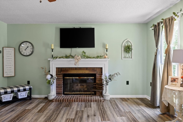 1062 Laura Dr, Dalton, GA 30721 - photo 12