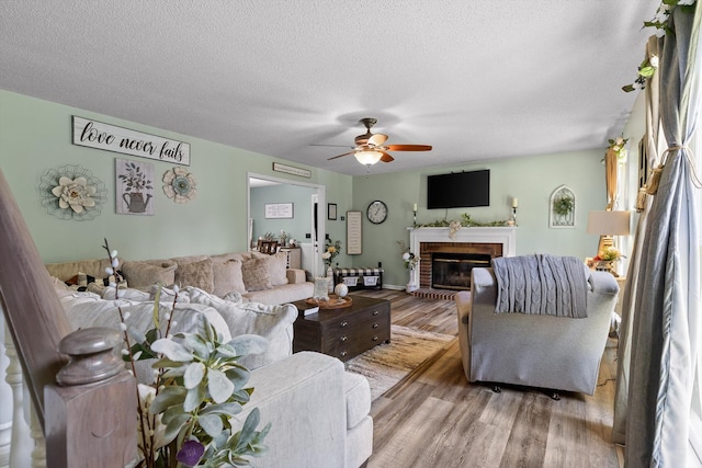 1062 Laura Dr, Dalton, GA 30721 - photo 8