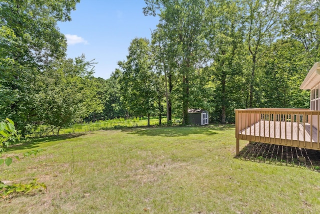 1062 Laura Dr, Dalton, GA 30721 - photo 39