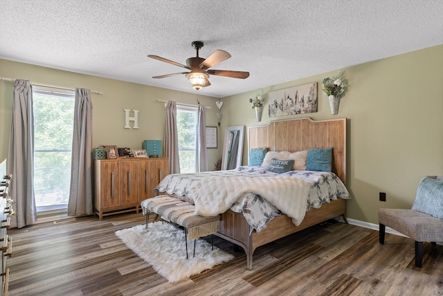 1062 Laura Dr, Dalton, GA 30721 - photo 4