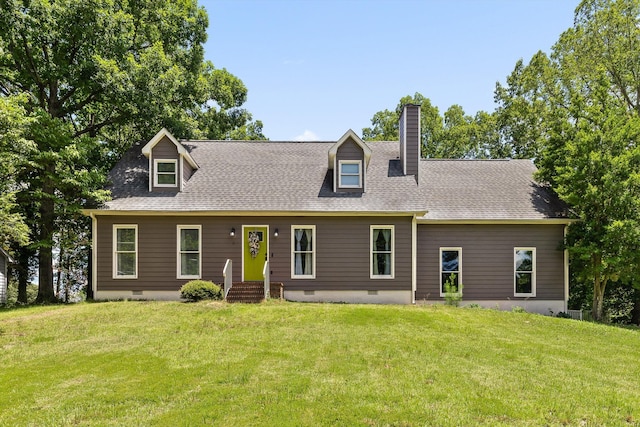 1062 Laura Dr, Dalton, GA 30721 - photo 1