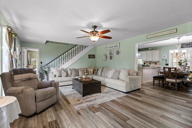 1062 Laura Dr, Dalton, GA 30721 - photo 10