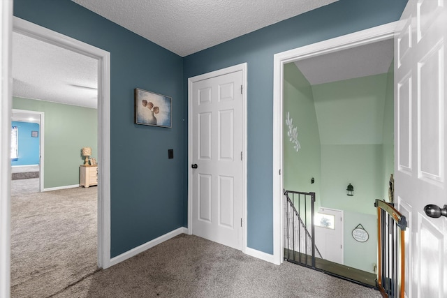 1062 Laura Dr, Dalton, GA 30721 - photo 31
