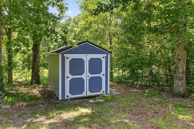 1062 Laura Dr, Dalton, GA 30721 - photo 36