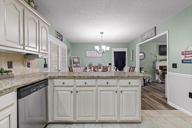 1062 Laura Dr, Dalton, GA 30721 - photo 20