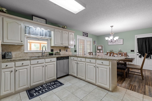 1062 Laura Dr, Dalton, GA 30721 - photo 19