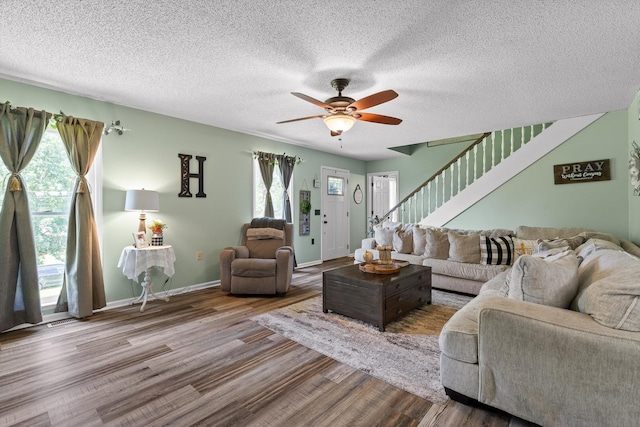 1062 Laura Dr, Dalton, GA 30721 - photo 11
