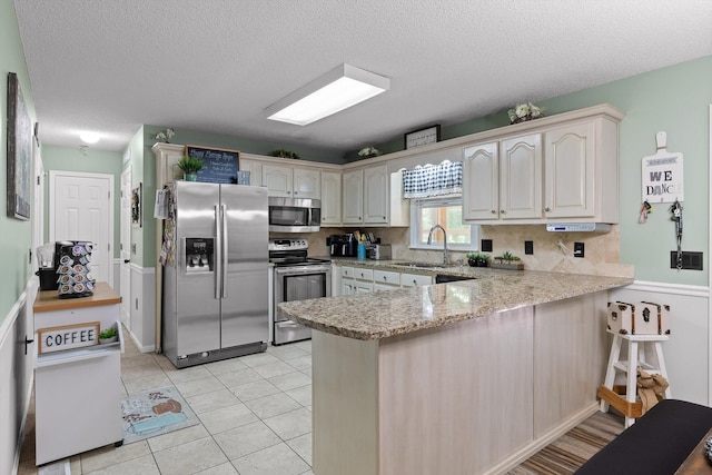 1062 Laura Dr, Dalton, GA 30721 - photo 3