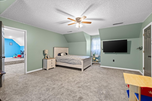 1062 Laura Dr, Dalton, GA 30721 - photo 26