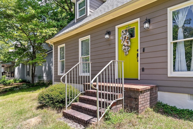 1062 Laura Dr, Dalton, GA 30721 - photo 7