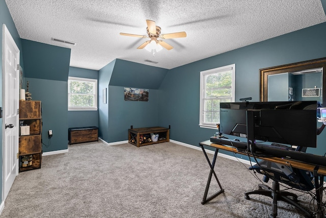 1062 Laura Dr, Dalton, GA 30721 - photo 29