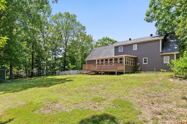1062 Laura Dr, Dalton, GA 30721 - photo 38