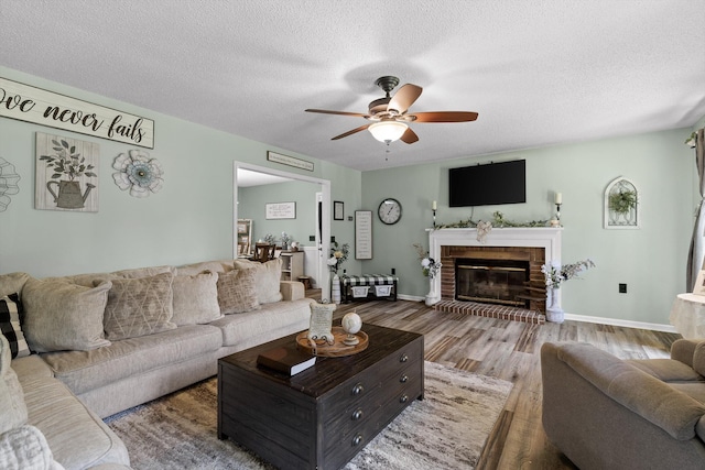 1062 Laura Dr, Dalton, GA 30721 - photo 9