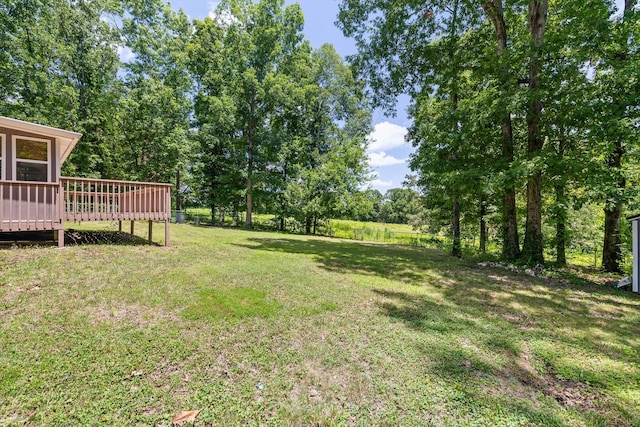 1062 Laura Dr, Dalton, GA 30721 - photo 35