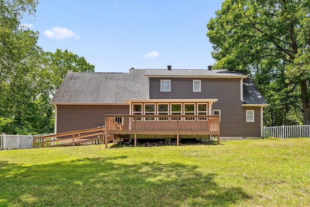 1062 Laura Dr, Dalton, GA 30721 - photo 37