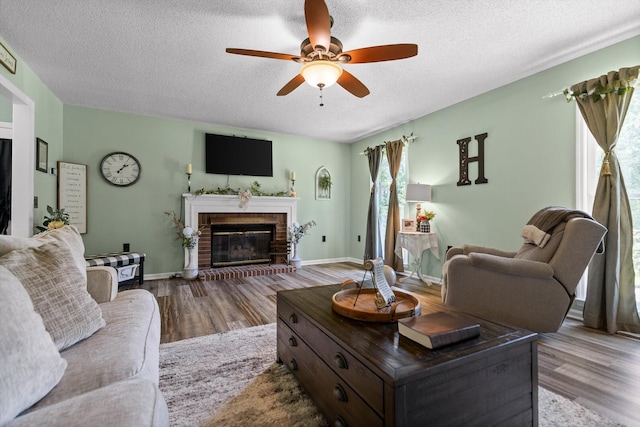 1062 Laura Dr, Dalton, GA 30721 - photo 13