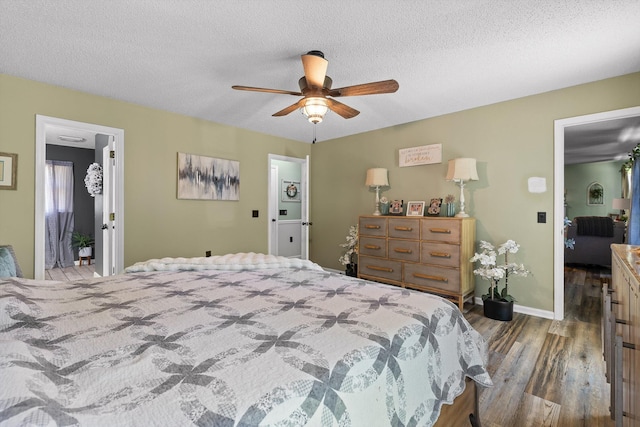 1062 Laura Dr, Dalton, GA 30721 - photo 23