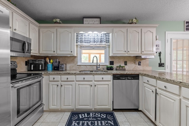 1062 Laura Dr, Dalton, GA 30721 - photo 18