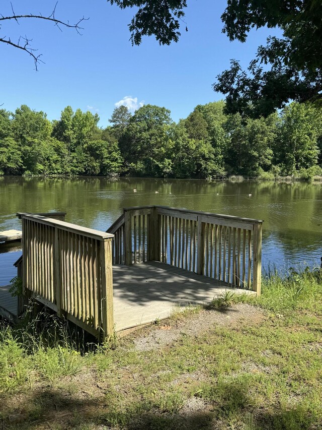 LOT8 Cottonport Rd, Decatur, TN 37322 - photo 7