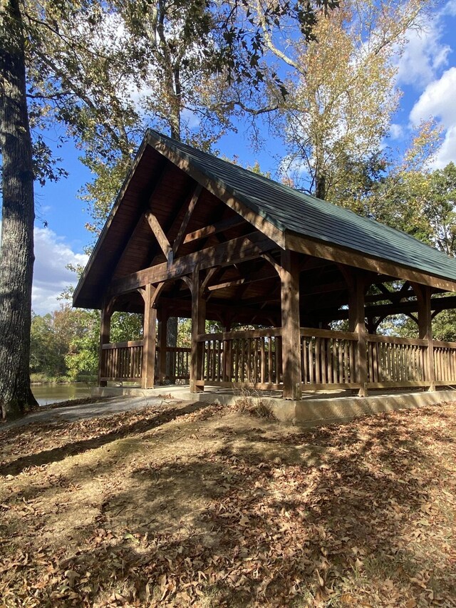 LOT8 Cottonport Rd, Decatur, TN 37322 - photo 8