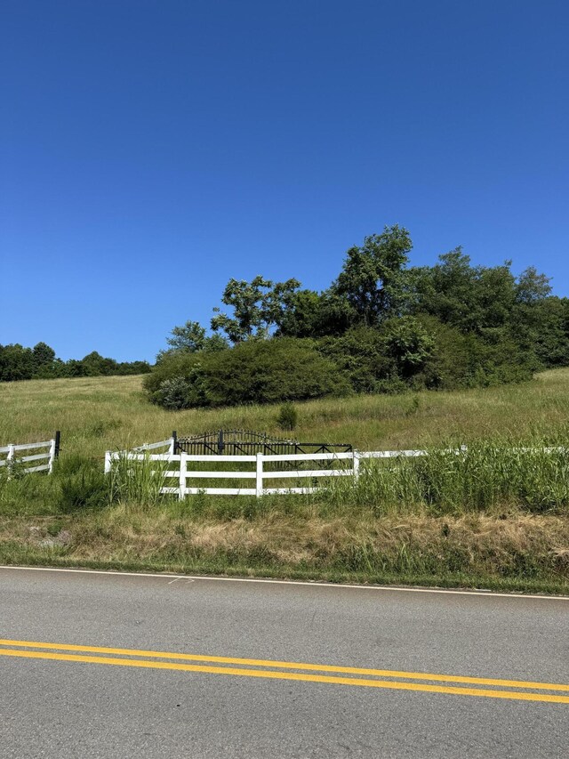 LOT8 Cottonport Rd, Decatur, TN 37322 - photo 5