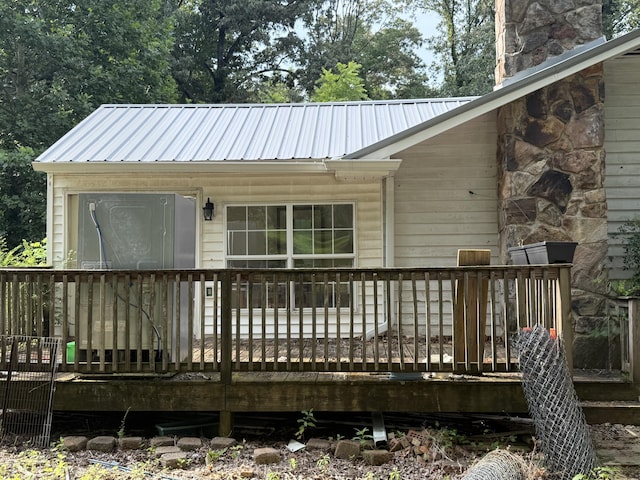 409 Hendricks Ln NE, Cleveland, TN 37312 - photo 38