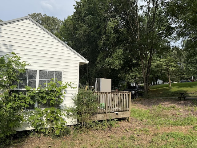409 Hendricks Ln NE, Cleveland, TN 37312 - photo 43