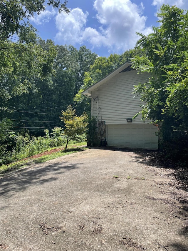 409 Hendricks Ln NE, Cleveland, TN 37312 - photo 45