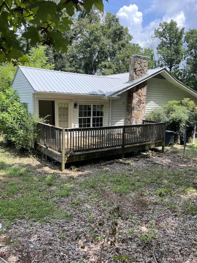 409 Hendricks Ln NE, Cleveland, TN 37312 - photo 3