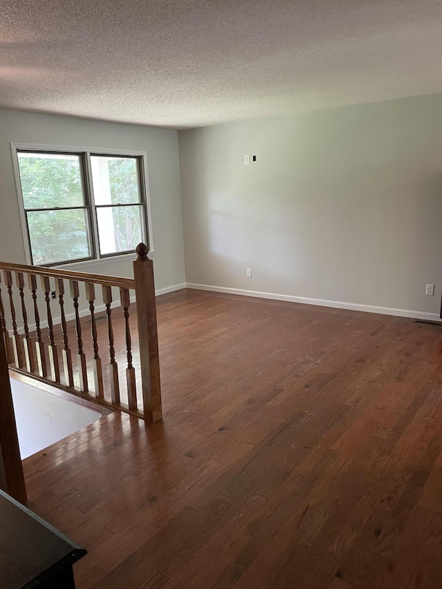 409 Hendricks Ln NE, Cleveland, TN 37312 - photo 15