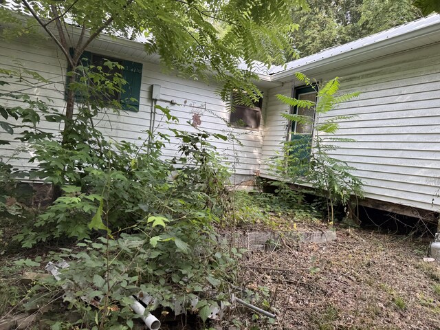 409 Hendricks Ln NE, Cleveland, TN 37312 - photo 32