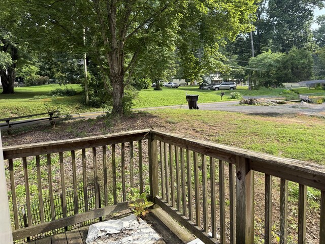 409 Hendricks Ln NE, Cleveland, TN 37312 - photo 41