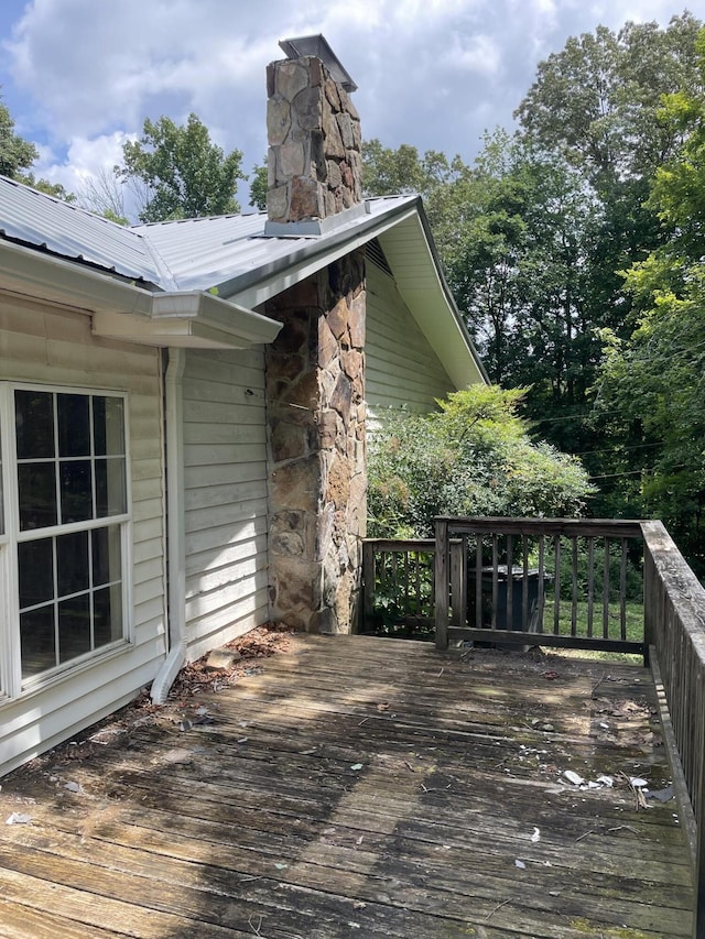 409 Hendricks Ln NE, Cleveland, TN 37312 - photo 40