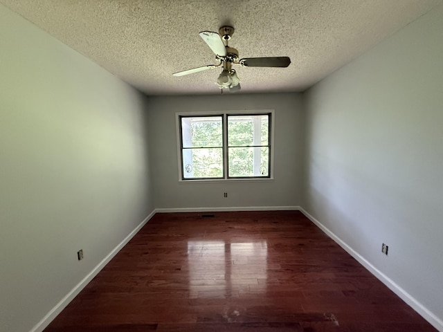 409 Hendricks Ln NE, Cleveland, TN 37312 - photo 21