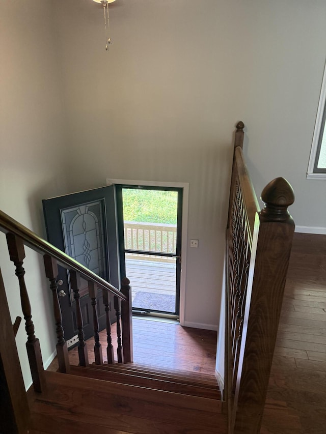 409 Hendricks Ln NE, Cleveland, TN 37312 - photo 11
