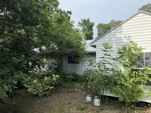 409 Hendricks Ln NE, Cleveland, TN 37312 - photo 42