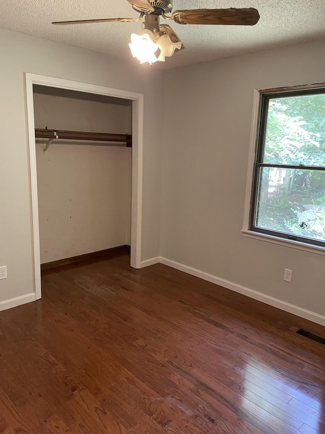 409 Hendricks Ln NE, Cleveland, TN 37312 - photo 28