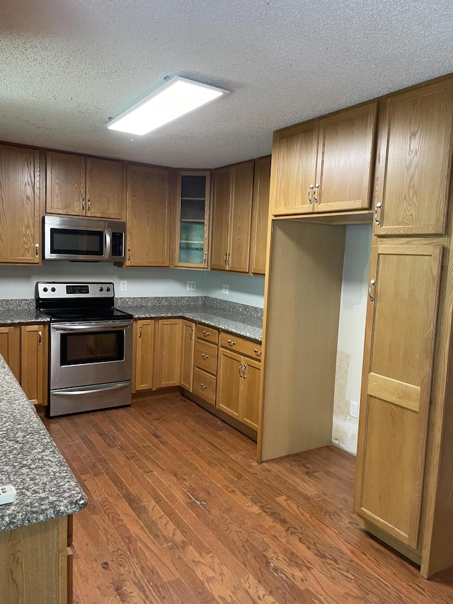 409 Hendricks Ln NE, Cleveland, TN 37312 - photo 9
