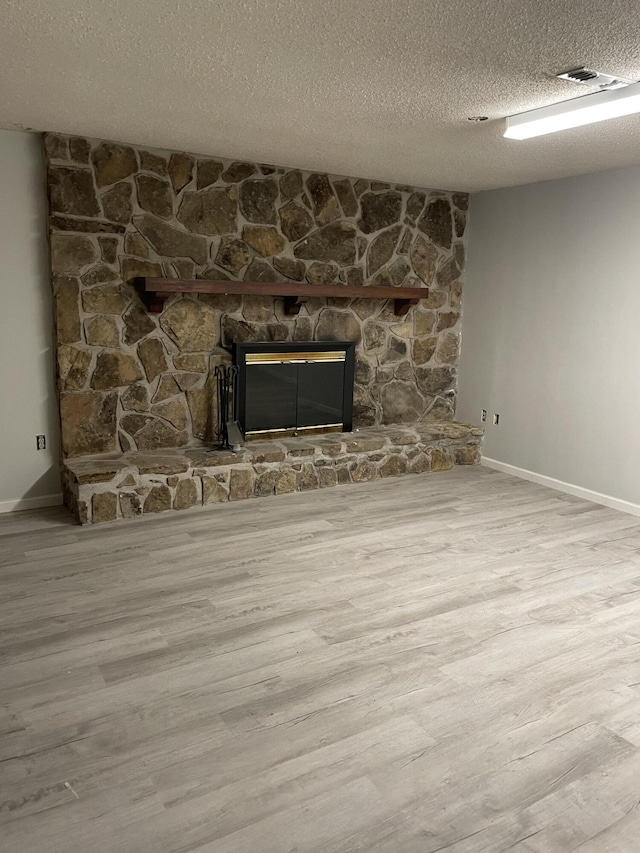 409 Hendricks Ln NE, Cleveland, TN 37312 - photo 36