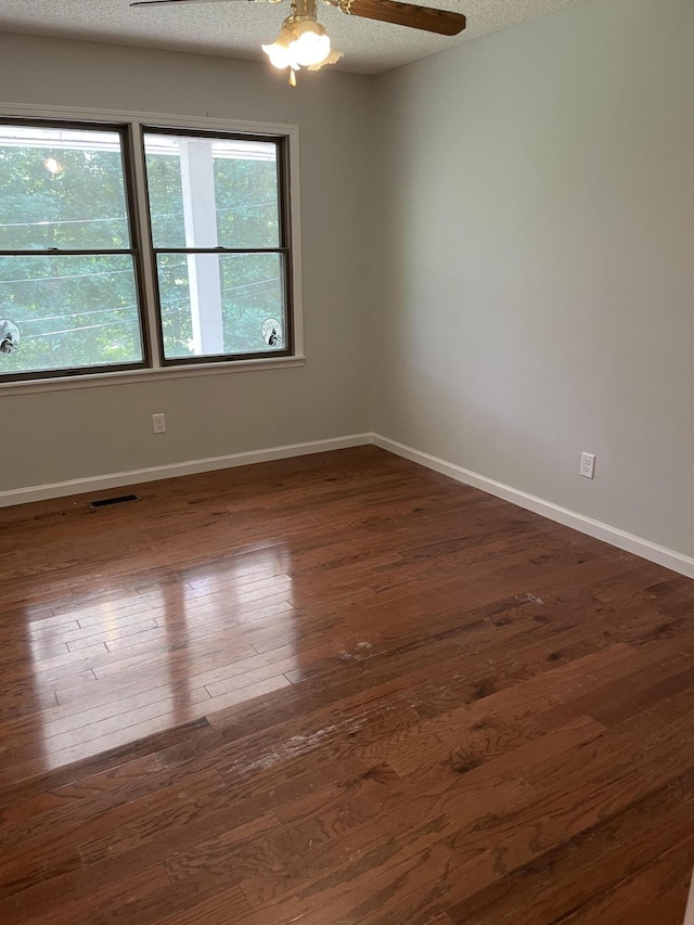 409 Hendricks Ln NE, Cleveland, TN 37312 - photo 27