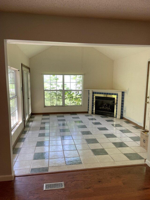 409 Hendricks Ln NE, Cleveland, TN 37312 - photo 7