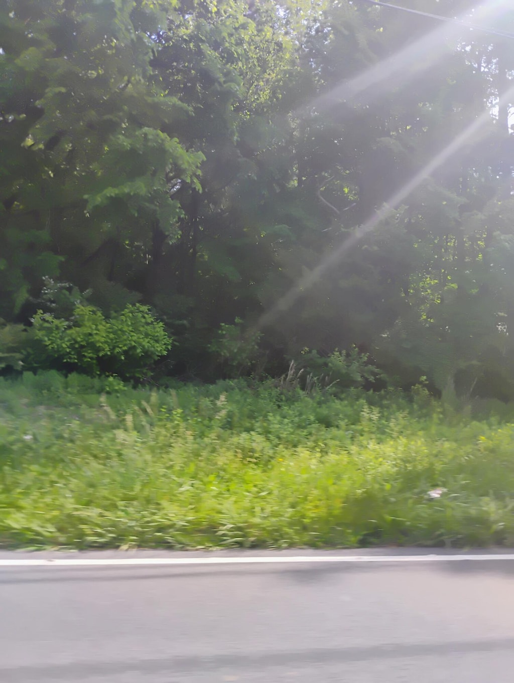 00 Blythe Ferry Rd, Cleveland, TN 37312