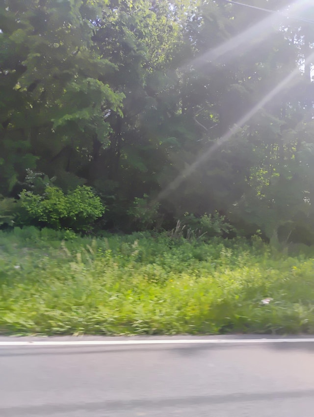 00 Blythe Ferry Rd, Cleveland, TN 37312