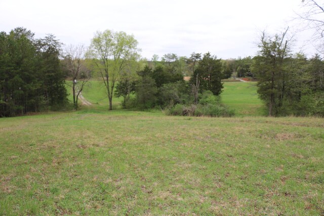 21ACRES County Rd, Englewood, TN 37329