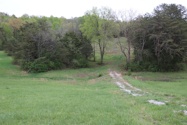 21ACRES County Rd, Englewood, TN 37329