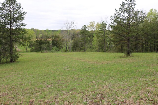 21ACRES County Rd, Englewood, TN 37329